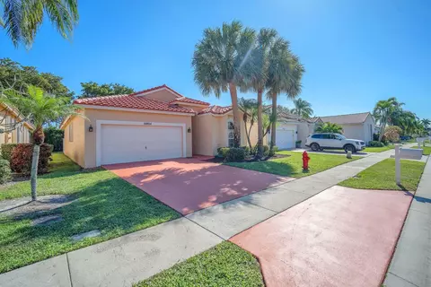 10804 Madison Dr, Boynton Beach, FL 33437