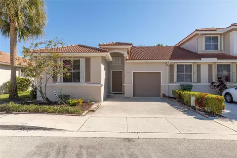 857 NW 133rd Ave, Pembroke Pines, FL 33028
