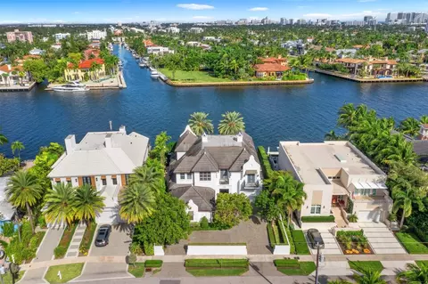 1761 SE 7th, Fort Lauderdale, FL 33316
