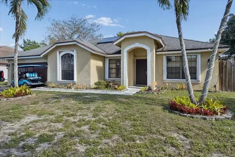 5150 NW 75th Ave, Lauderhill, FL 33319