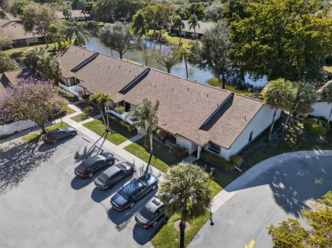3304 Carambola Cir #3304, Coconut Creek, FL 33066