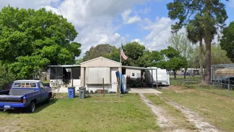4437 SE 23rd, Okeechobee, FL 34974