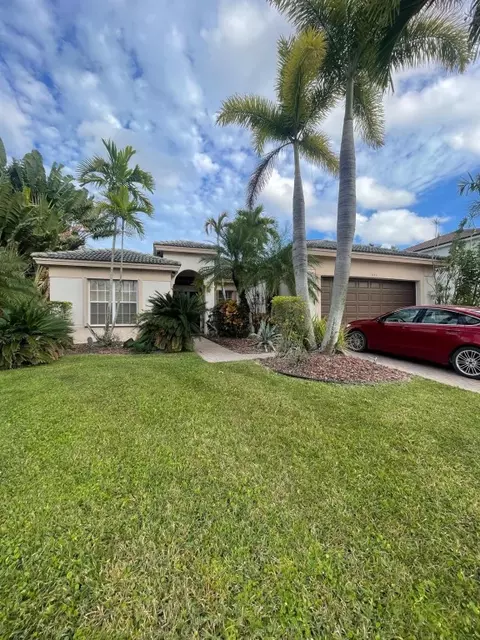 970 Amethyst Dr, Vero Beach, FL 32968