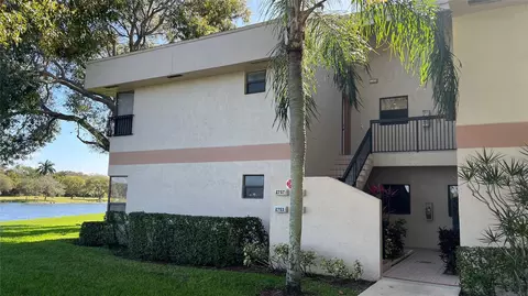 2757 Carambola Cir #1932, Pompano Beach, FL 33066