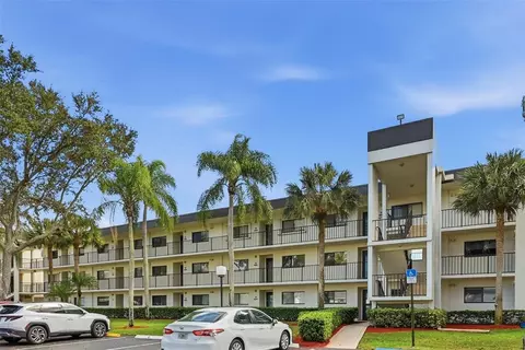 15244 Lakes Of Delray #108, Delray Beach, FL 33484