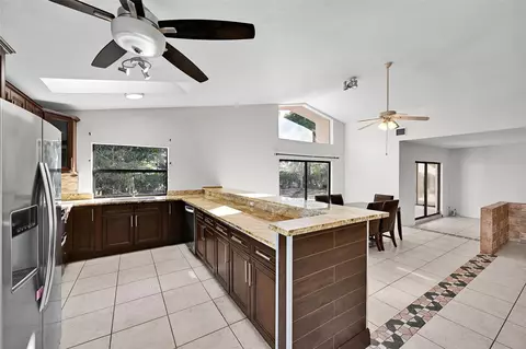 11136 NW 1st Pl, Coral Springs, FL 33071
