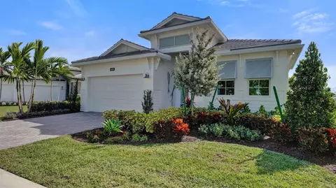 14072 Bastille St, Palm Beach Gardens, FL 33412