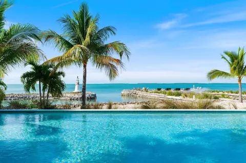 95410 Overseas Hwy, Key Largo, FL 33037