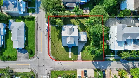 901 W Las Olas Blvd, Fort Lauderdale, FL 33312