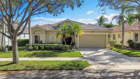 6030 Swans, Coconut Creek, FL 33073