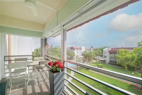 3531 Inverrary #407, Lauderhill, FL 33319