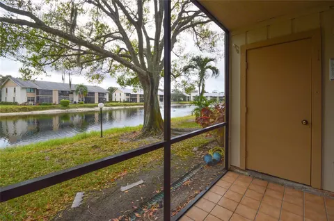 Exterior - 3151 SE Aster Ln #1301, Stuart, FL 34994 photo 3 of 6