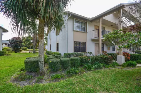 Other - 3151 SE Aster Ln #1301, Stuart, FL 34994 photo 2 of 8