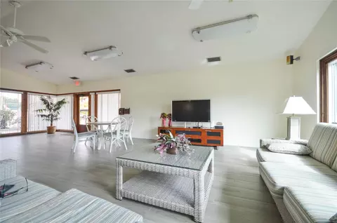 Other - 3151 SE Aster Ln #1301, Stuart, FL 34994 photo 7 of 8
