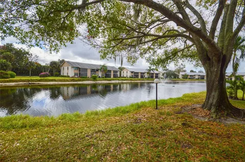 View/Area - 3151 SE Aster Ln #1301, Stuart, FL 34994 photo 2 of 2