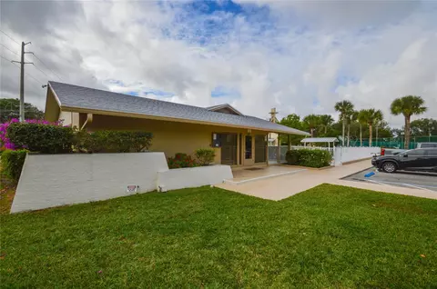 Other - 3151 SE Aster Ln #1301, Stuart, FL 34994 photo 8 of 8