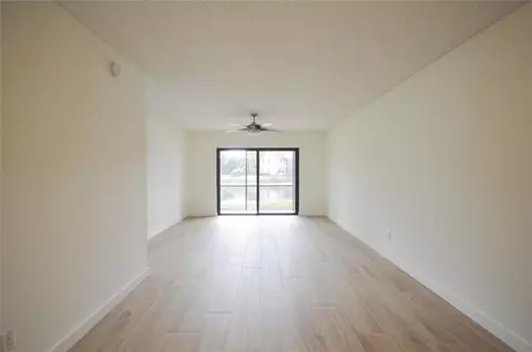 Living - 3151 SE Aster Ln #1301, Stuart, FL 34994 photo 3 of 3