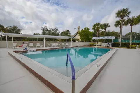 Exterior - 3151 SE Aster Ln #1301, Stuart, FL 34994 photo 4 of 6