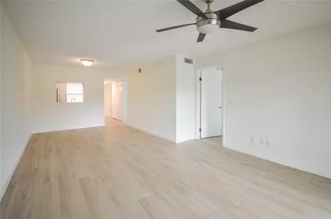 Living - 3151 SE Aster Ln #1301, Stuart, FL 34994 photo 1 of 3