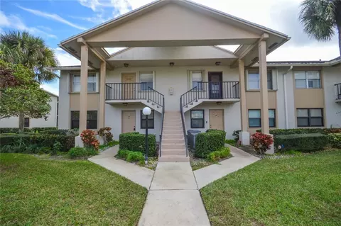 3151 SE Aster Ln #1301, Stuart, FL 34994