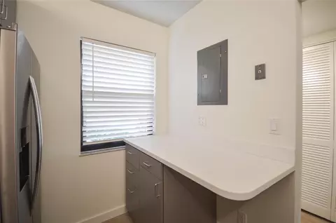 Other - 3151 SE Aster Ln #1301, Stuart, FL 34994 photo 3 of 8