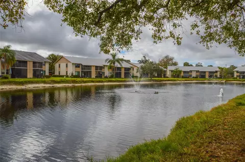 View/Area - 3151 SE Aster Ln #1301, Stuart, FL 34994 photo 1 of 2