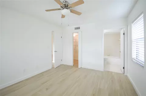 Bedroom - 3151 SE Aster Ln #1301, Stuart, FL 34994 photo 1 of 4
