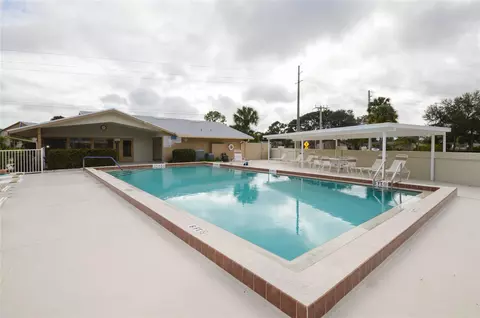 Exterior - 3151 SE Aster Ln #1301, Stuart, FL 34994 photo 5 of 6
