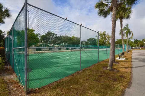 Exterior - 3151 SE Aster Ln #1301, Stuart, FL 34994 photo 6 of 6
