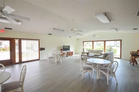 Other - 3151 SE Aster Ln #1301, Stuart, FL 34994 photo 6 of 8