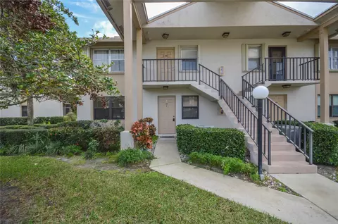 Other - 3151 SE Aster Ln #1301, Stuart, FL 34994 photo 1 of 8