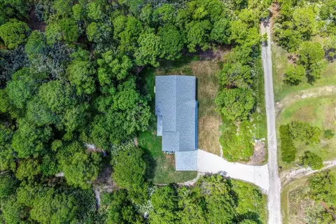 7440 Gullotti, Port Saint Lucie, FL 34952