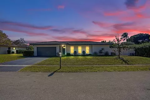 12188 NW 32nd, Coral Springs, FL 33065