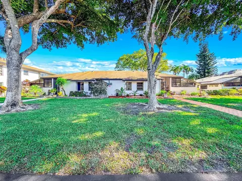13232 Lucinda Palm Ct #B, Delray Beach, FL 33484
