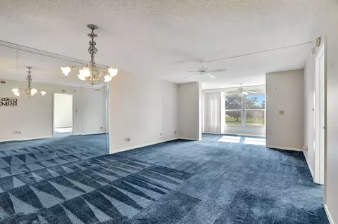 Living - Undisclosed, Margate, FL 33063 photo 1 of 4