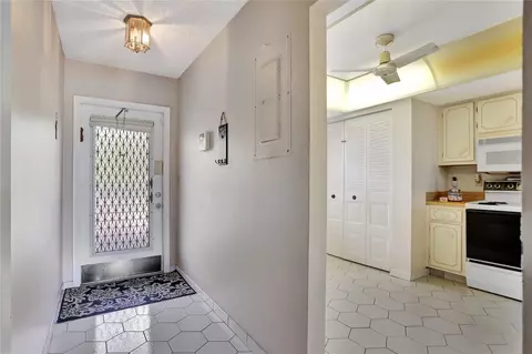 Entry Way - Undisclosed, Margate, FL 33063 photo 2 of 2