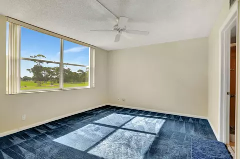 Bedroom - Undisclosed, Margate, FL 33063 photo 6 of 6