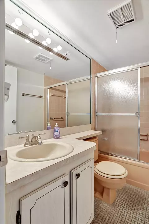Bath - Undisclosed, Margate, FL 33063 photo 1 of 3