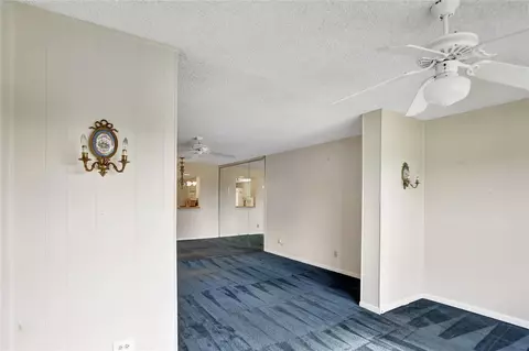 Living - Undisclosed, Margate, FL 33063 photo 2 of 4