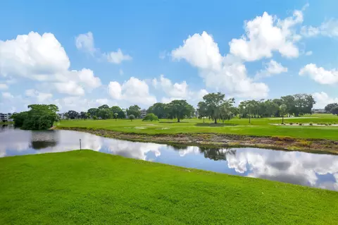 View/Area - Undisclosed, Margate, FL 33063 photo 2 of 3