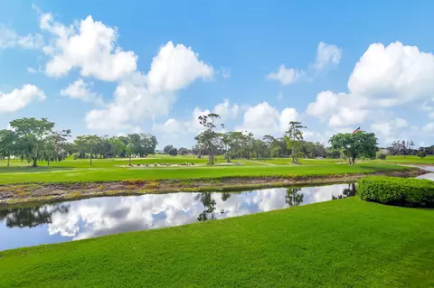 View/Area - Undisclosed, Margate, FL 33063 photo 1 of 3