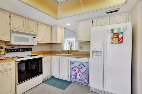 Kitchen - Undisclosed, Margate, FL 33063 photo 1 of 1