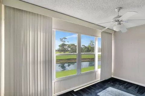 Bedroom - Undisclosed, Margate, FL 33063 photo 5 of 6