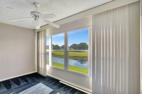 Bedroom - Undisclosed, Margate, FL 33063 photo 2 of 6