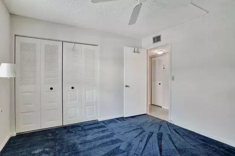 Bedroom - Undisclosed, Margate, FL 33063 photo 4 of 6