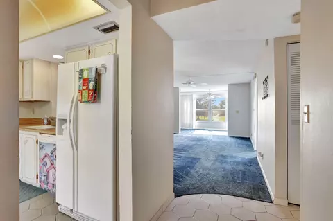 Entry Way - Undisclosed, Margate, FL 33063 photo 1 of 2