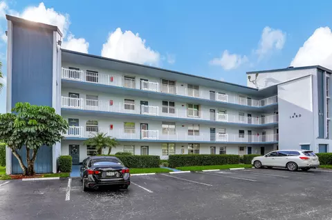 Exterior - Undisclosed, Margate, FL 33063 photo 2 of 2