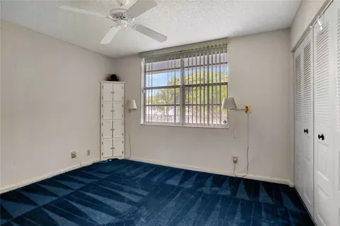 Bedroom - Undisclosed, Margate, FL 33063 photo 3 of 6