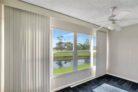 Undisclosed, Margate, FL 33063
