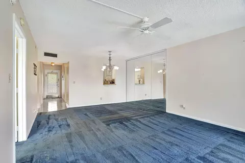 Living - Undisclosed, Margate, FL 33063 photo 4 of 4